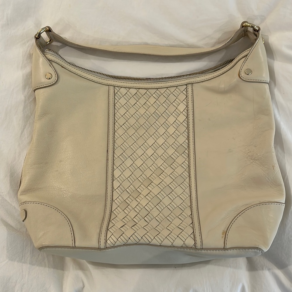 Cole Haan Purse